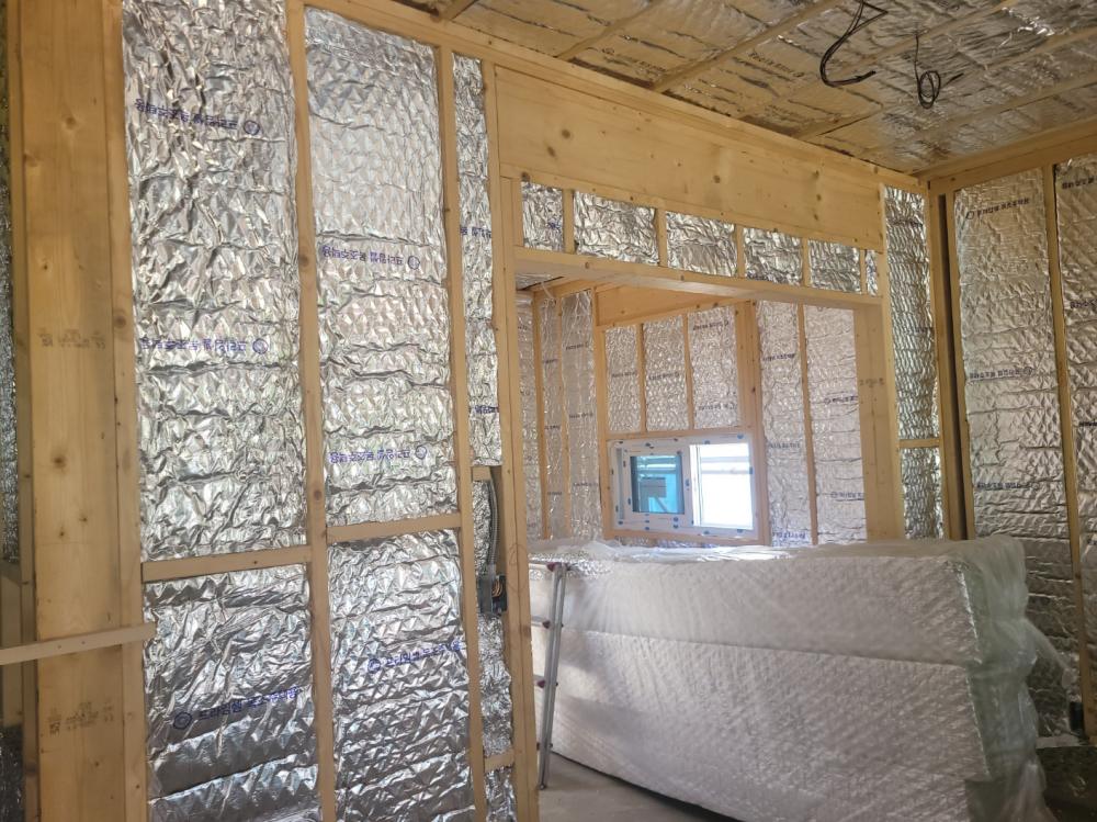 금산군 자부리