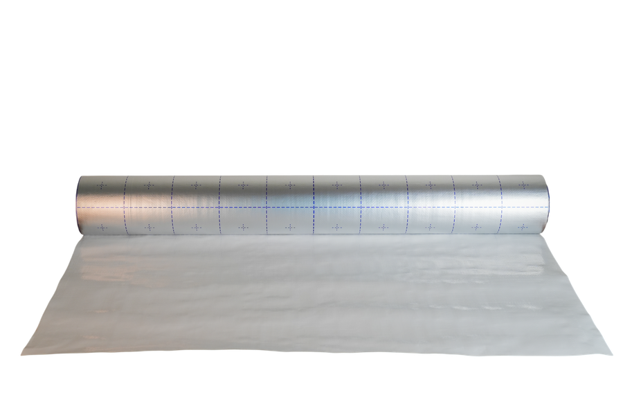 mm-ast-icon-1209