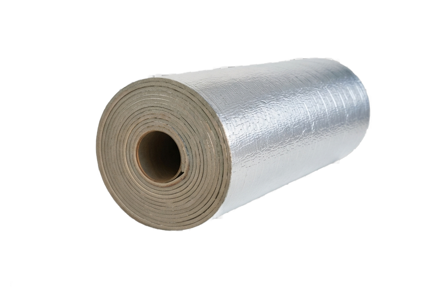 mm-ast-icon-1206